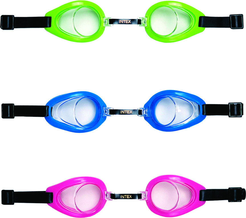Optics Planet