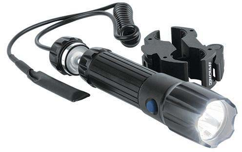 Optics Planet