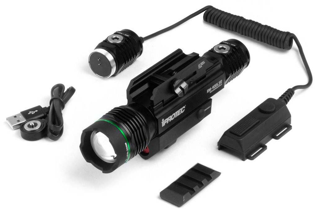 Optics Planet
