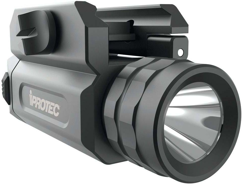 Optics Planet