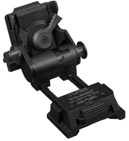 Optics Planet