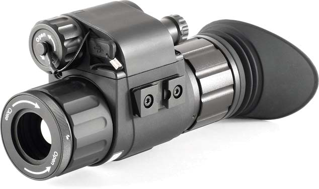 Optics Planet