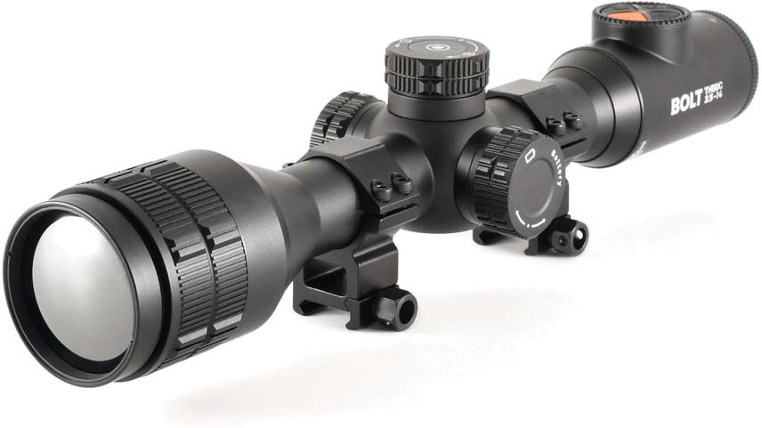 Optics Planet