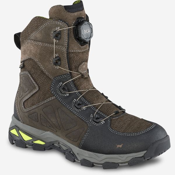 Irish Setter Ravine 2891 Boot - Men display picture 1