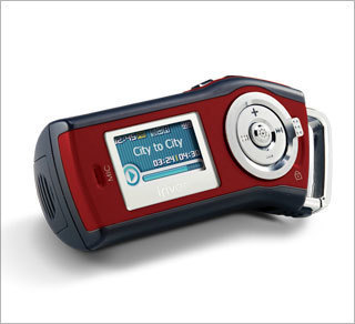 i T10 512MB 赤 MP3プレーヤー 箱付き美品 iRiver T10 512MB MP3 Player T10512MB |