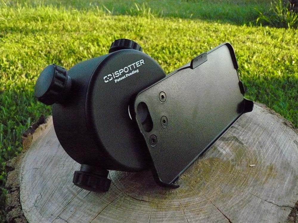 Optics Planet