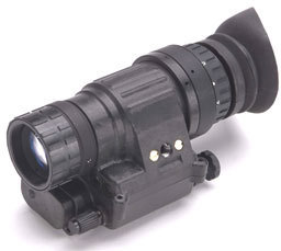 ITT Night Quest PVS-14 Gen 3 Night Vision Scope | Free Shipping