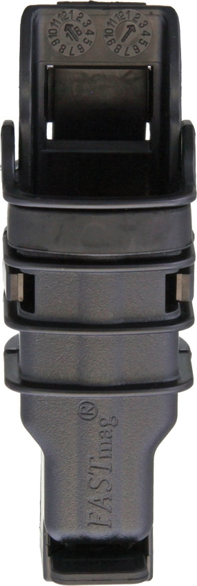 Optics Planet