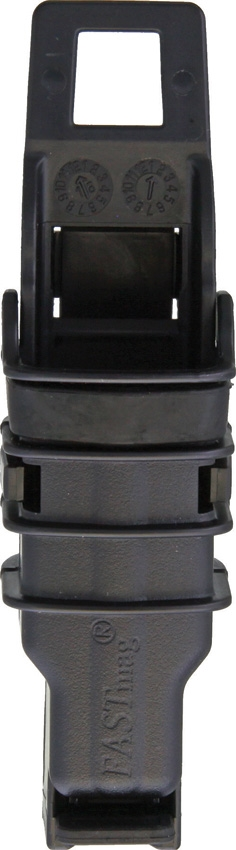 Optics Planet