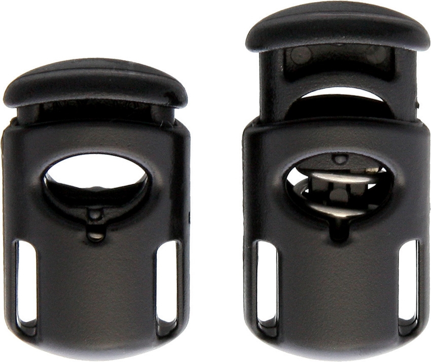 Optics Planet