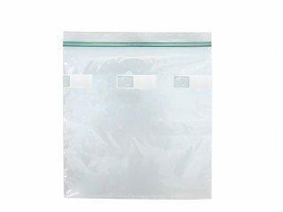 ITW Ziplock Bag Gal Freezer CS200, Case of 200 Review ITW Ziplock Bag Gal Freezer CS200, Case of 200 Review
