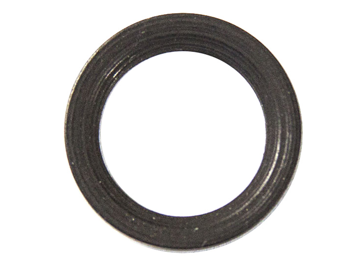 Optics Planet