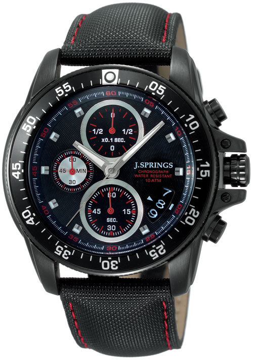 opplanet-j-springs-jspbfd047-watch