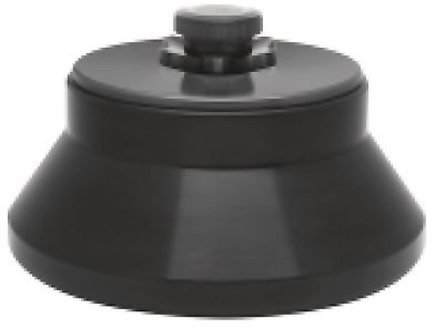 Optics Planet