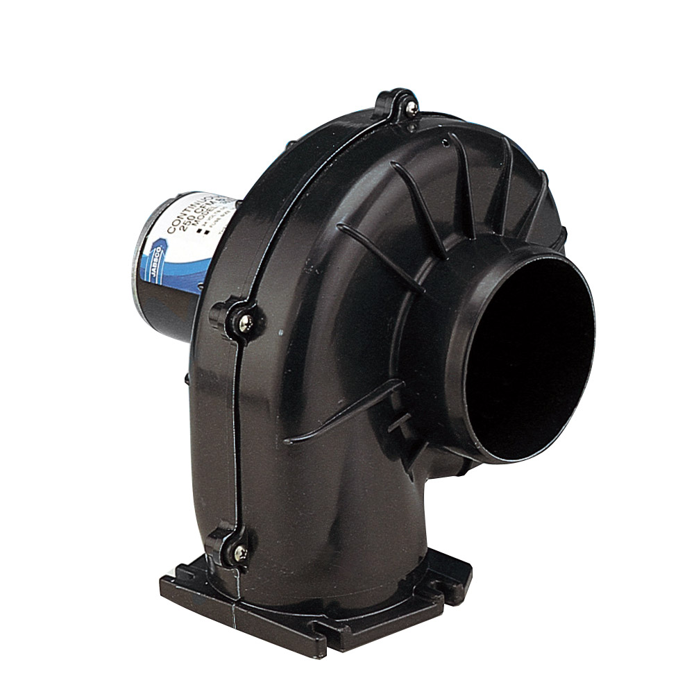 Optics Planet