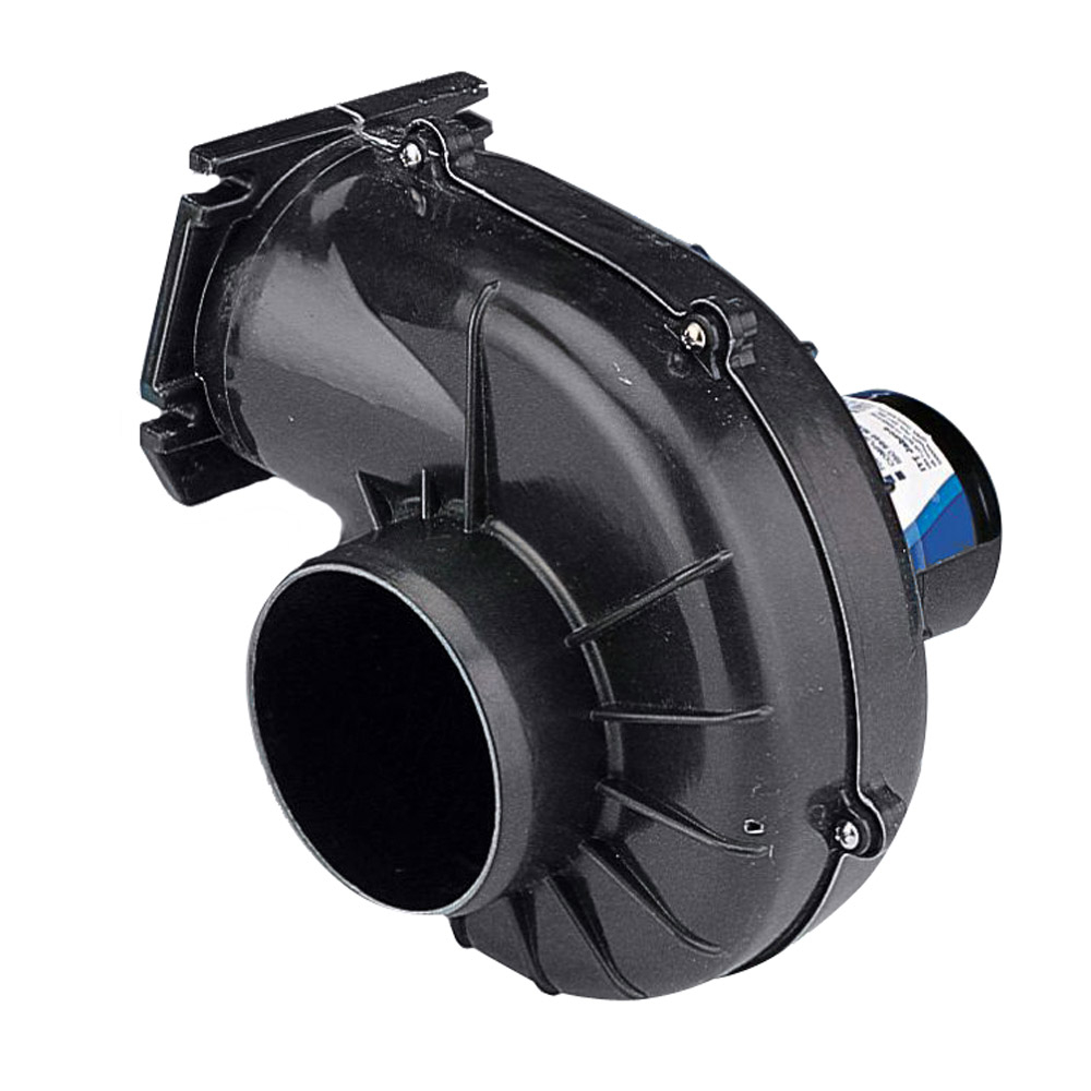 Optics Planet
