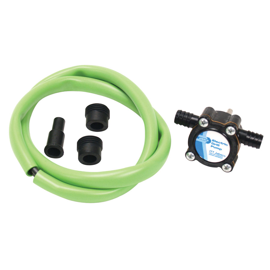 Optics Planet