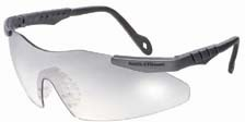 Optics Planet