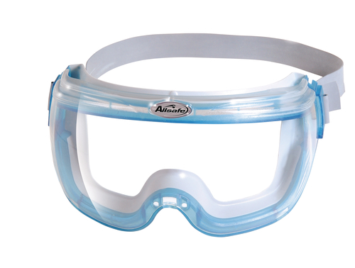 Optics Planet
