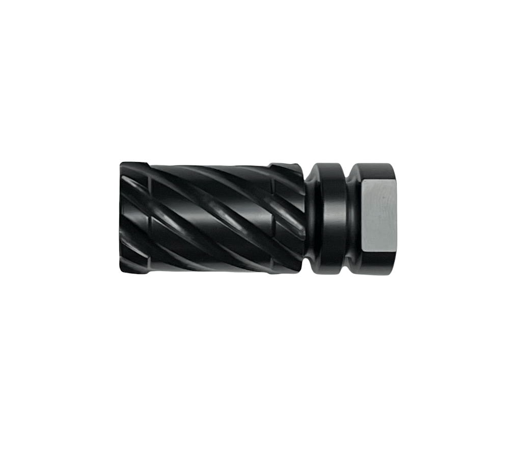 Optics Planet