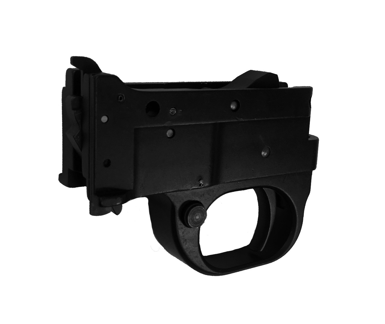 Optics Planet