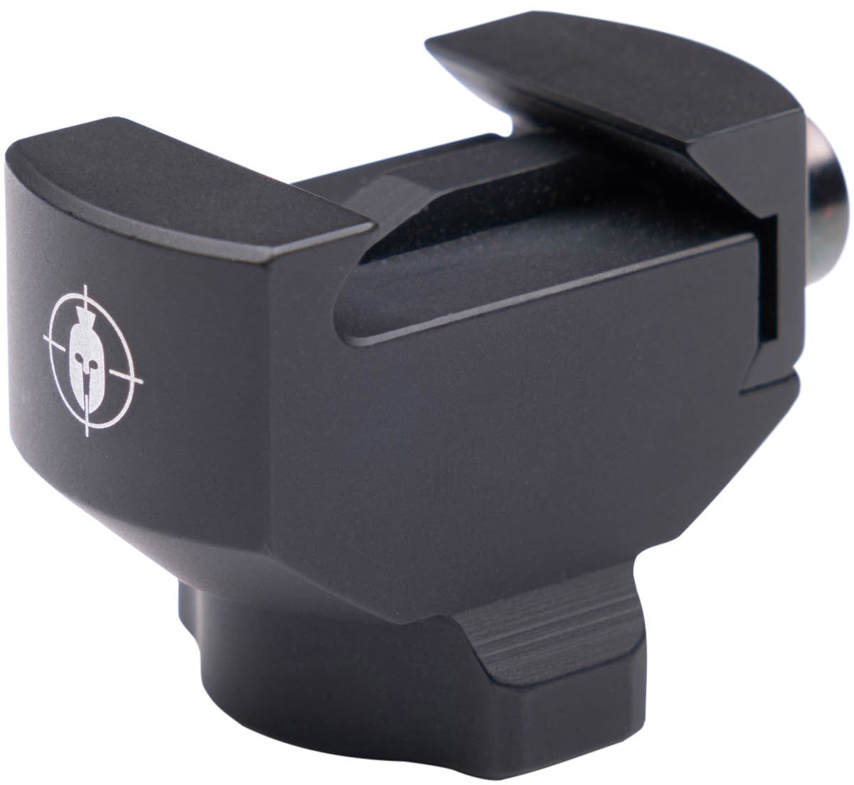 Optics Planet
