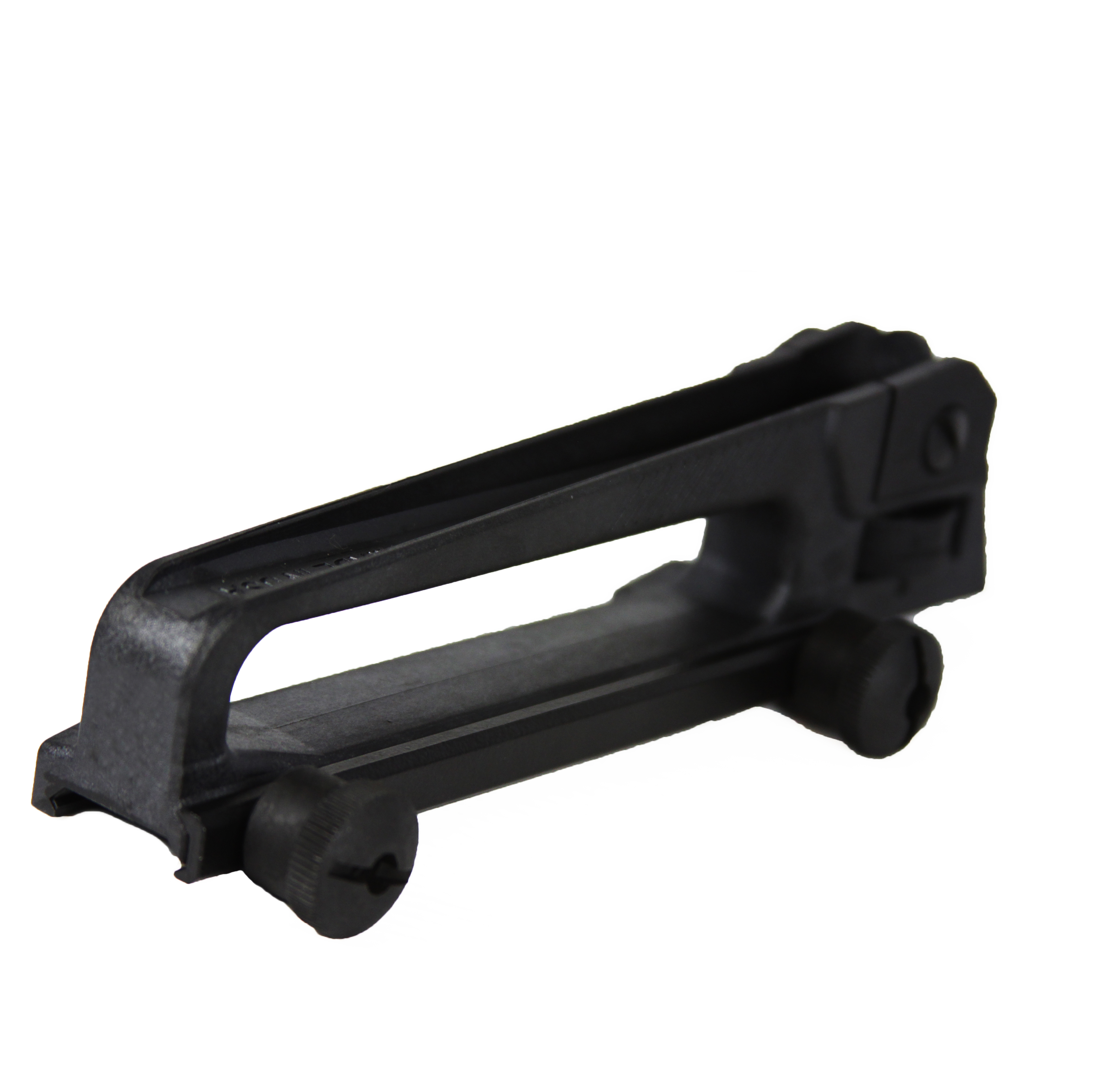 Optics Planet