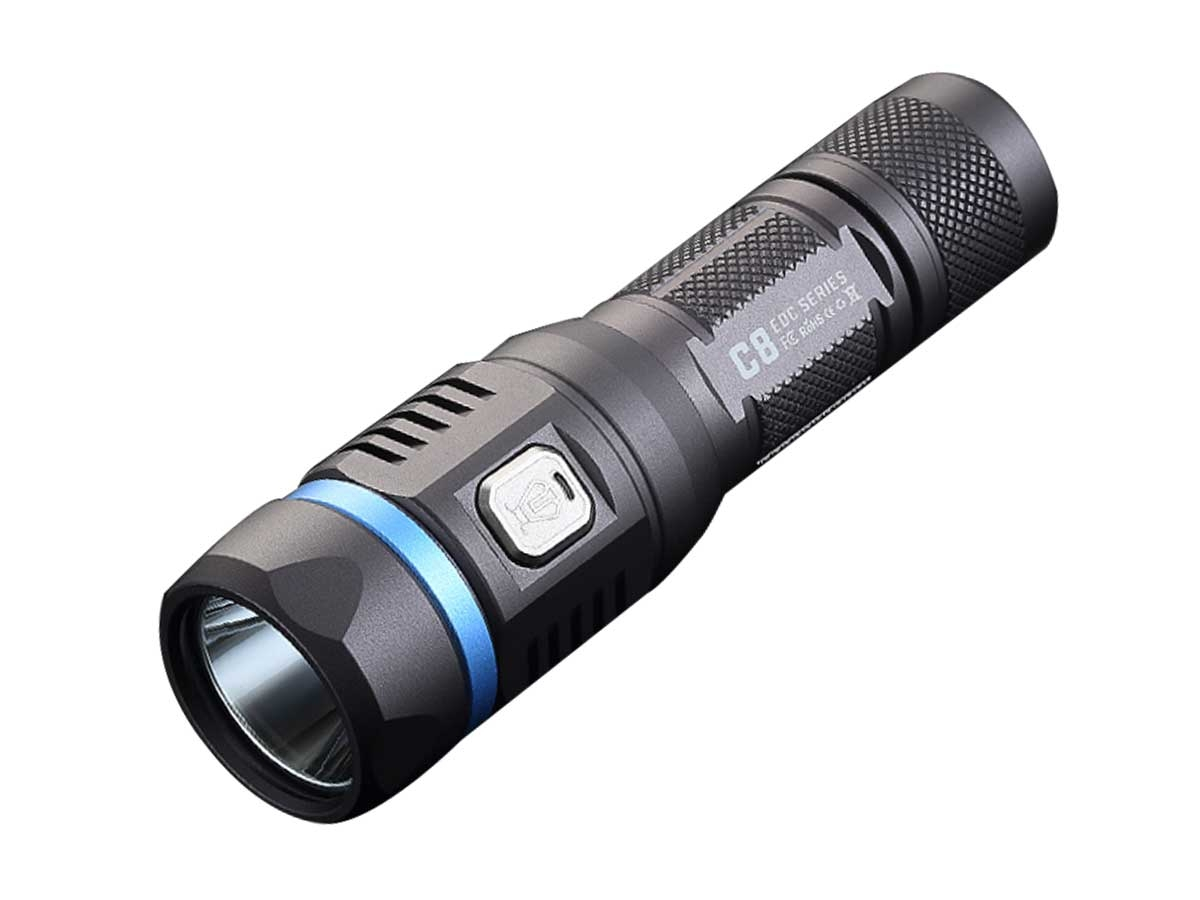 Optics Planet
