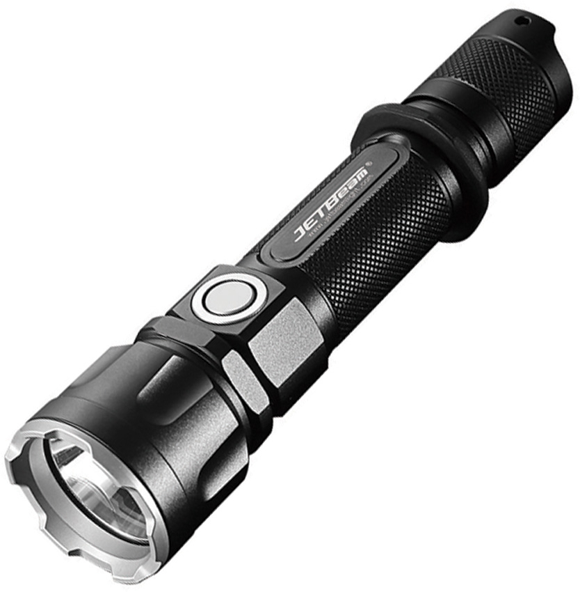 Optics Planet