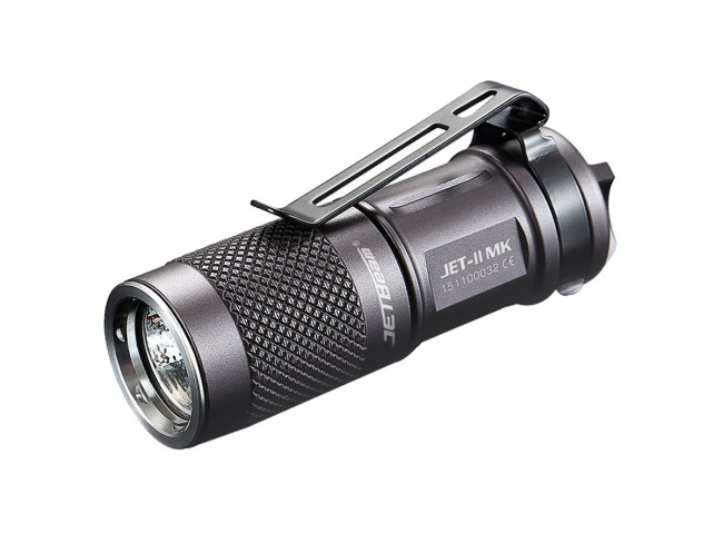 Optics Planet