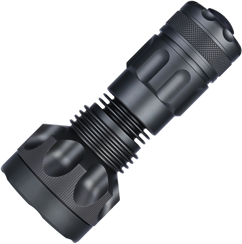 Optics Planet