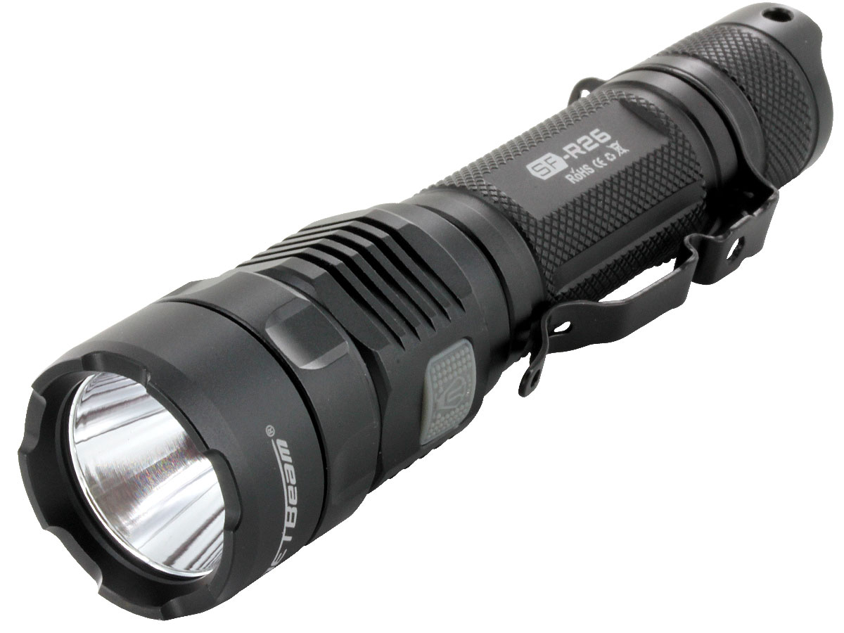 Optics Planet