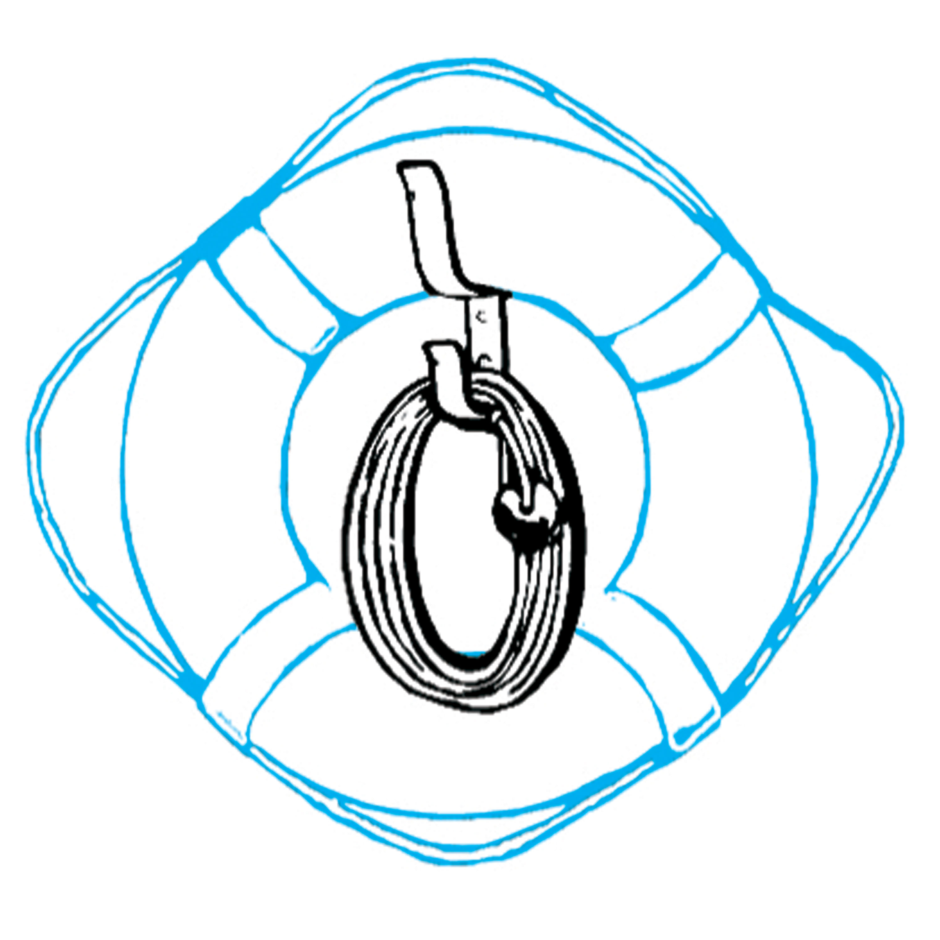 Optics Planet