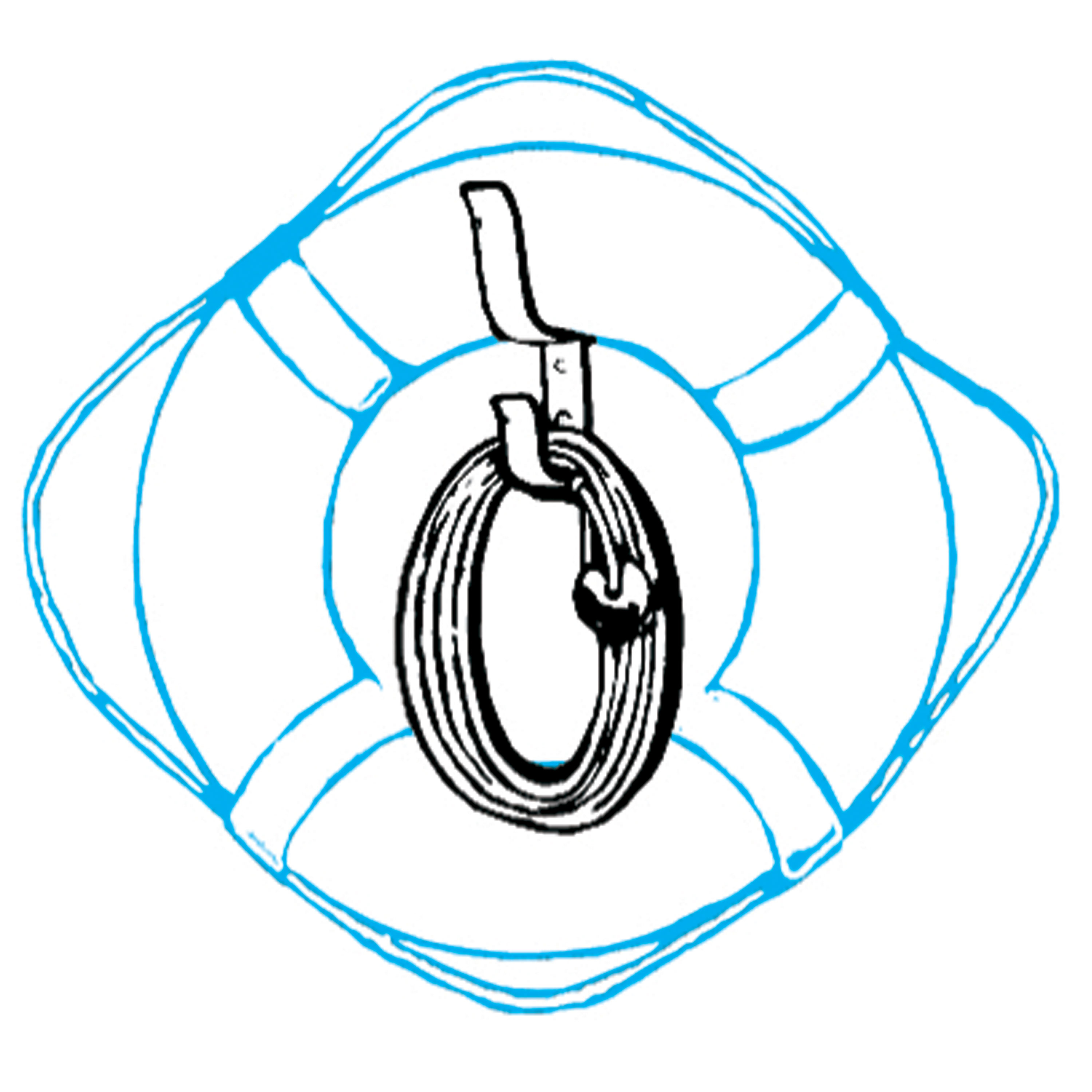 Optics Planet
