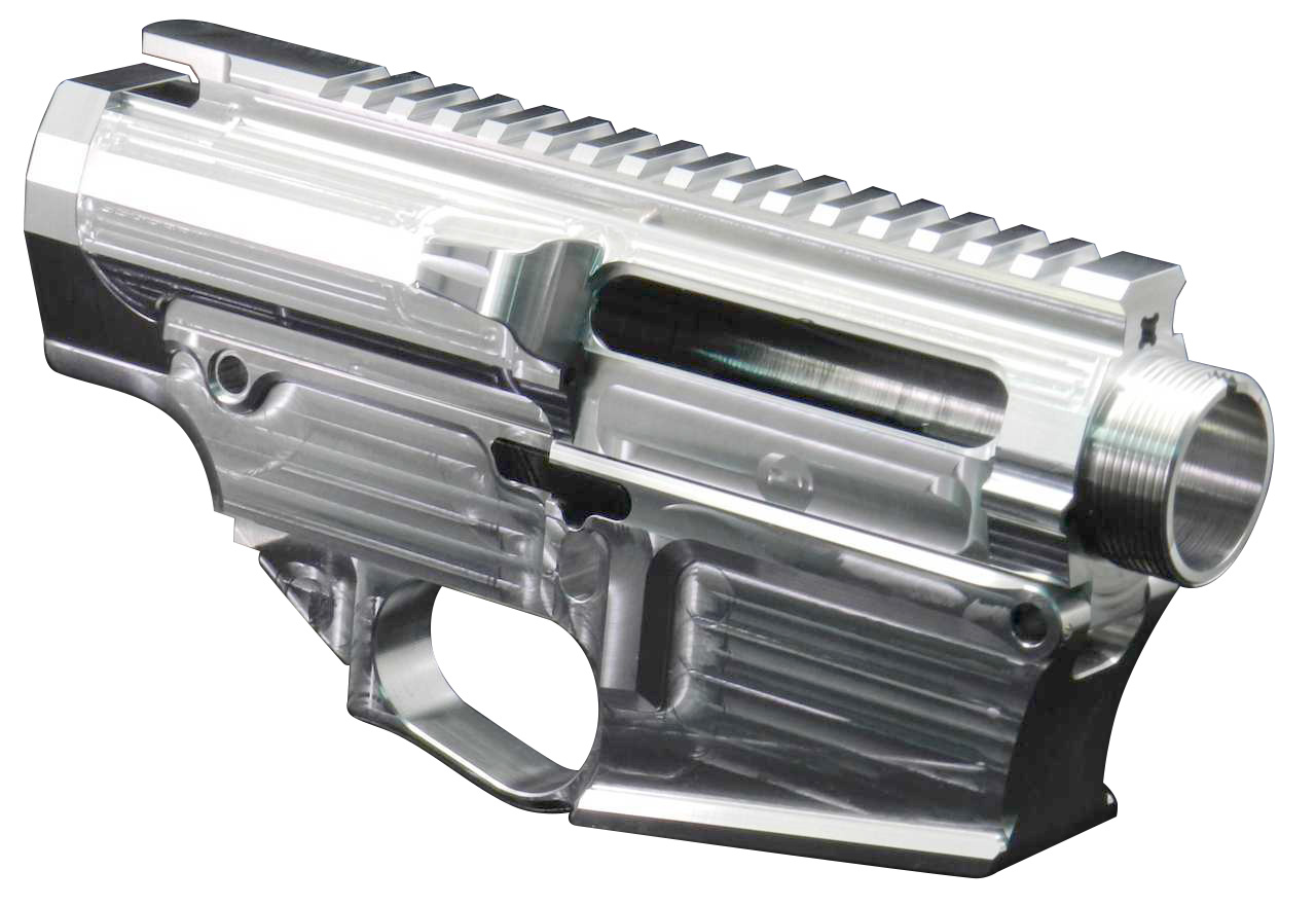Optics Planet