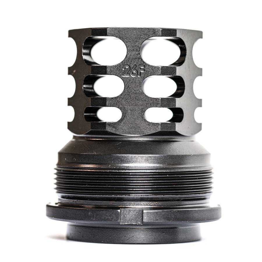 Optics Planet