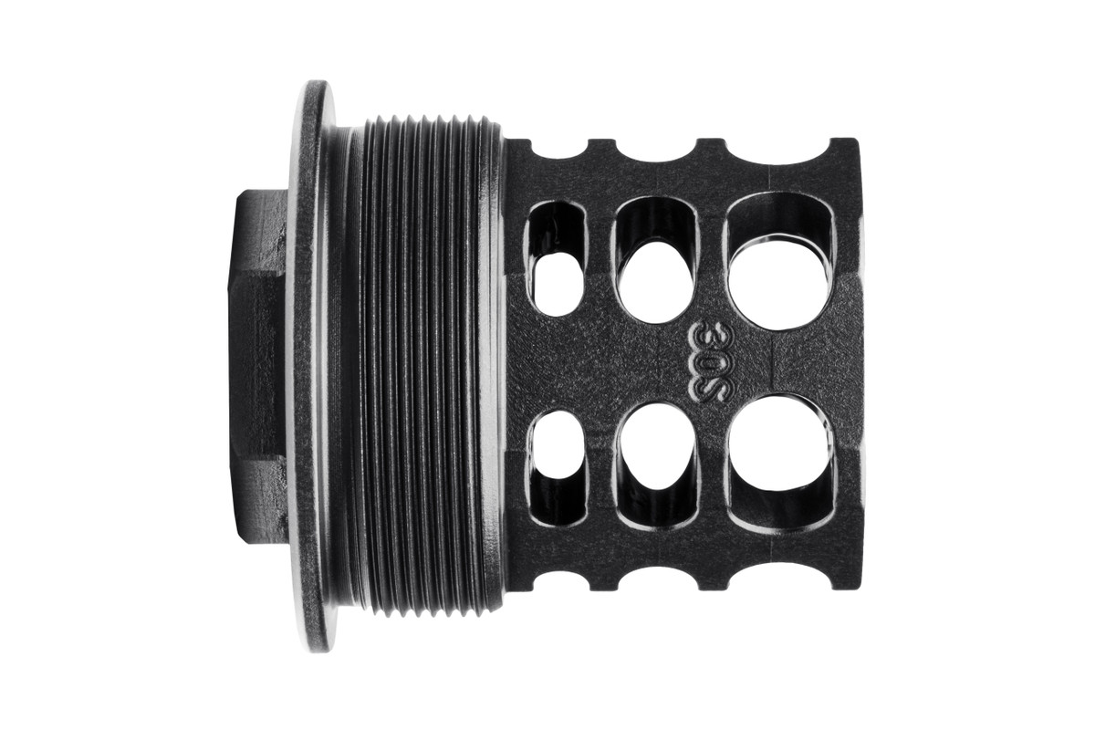 jmac-customs-360-5-8-24-muzzle-brake-w-wolfman-mount-review-the