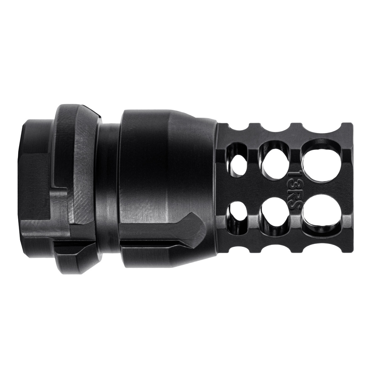 Optics Planet