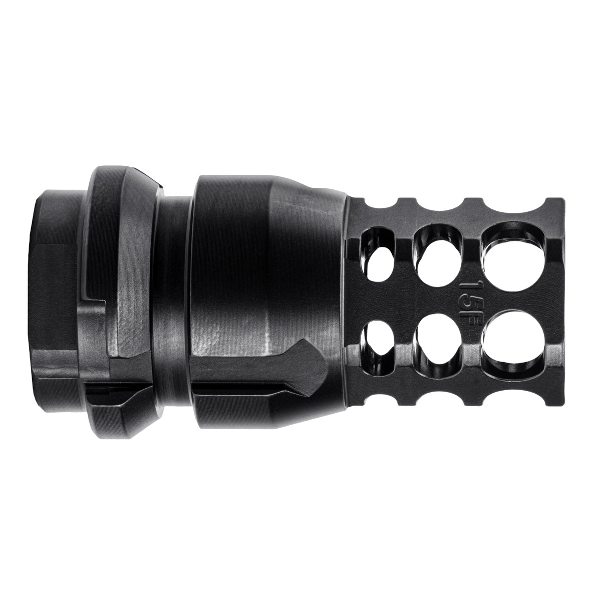 Optics Planet