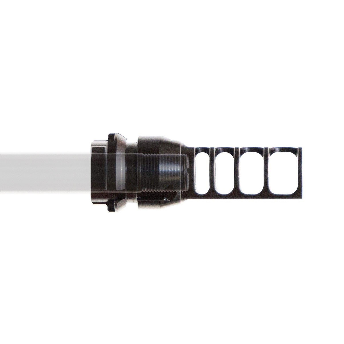Optics Planet