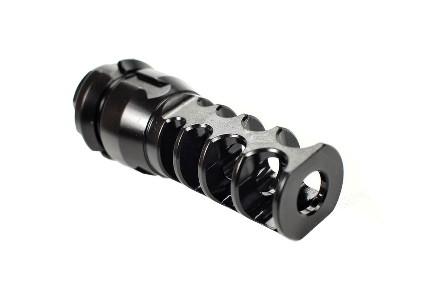 Optics Planet