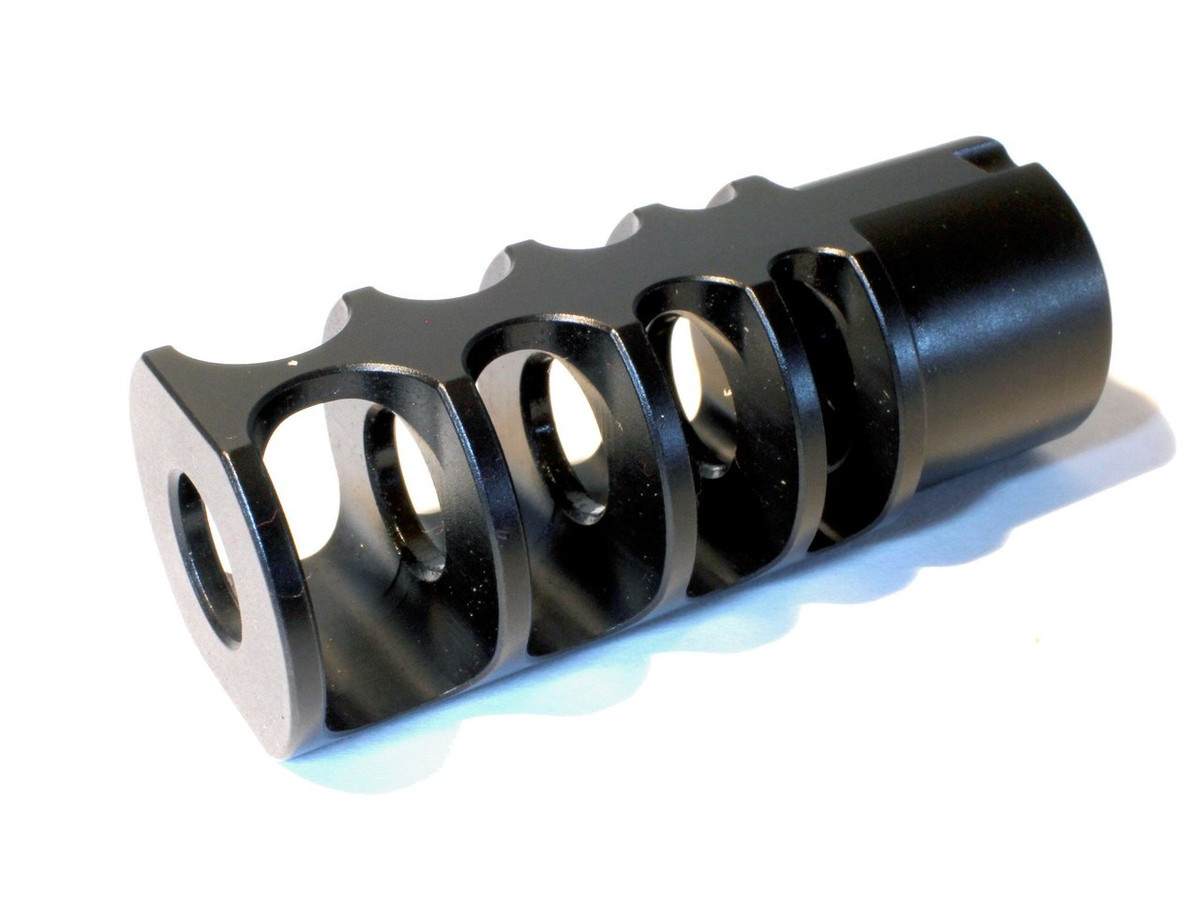 Optics Planet