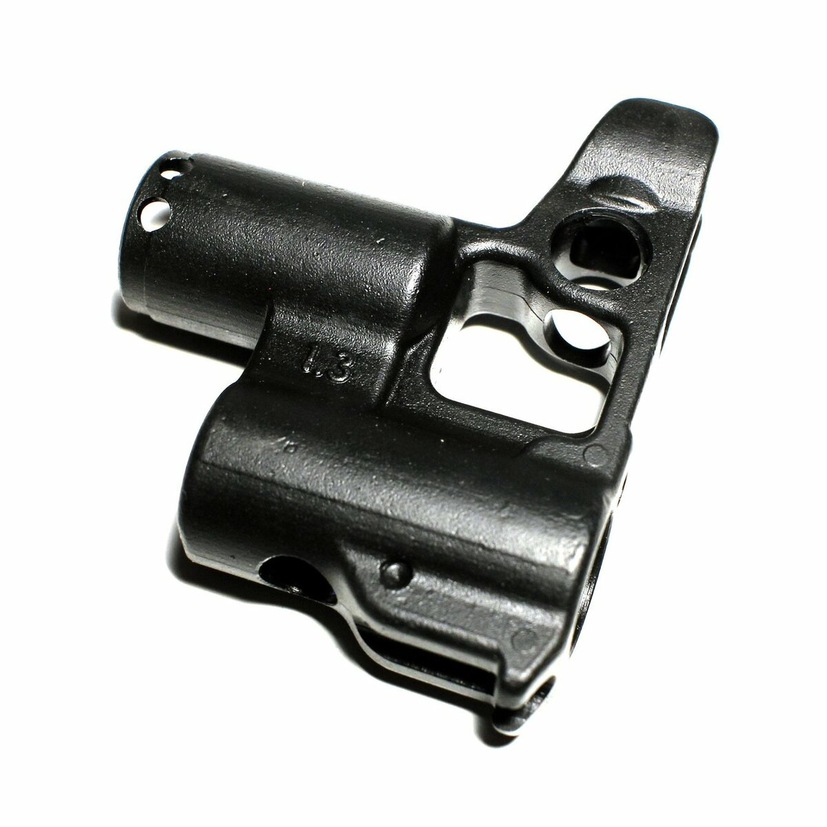 Optics Planet