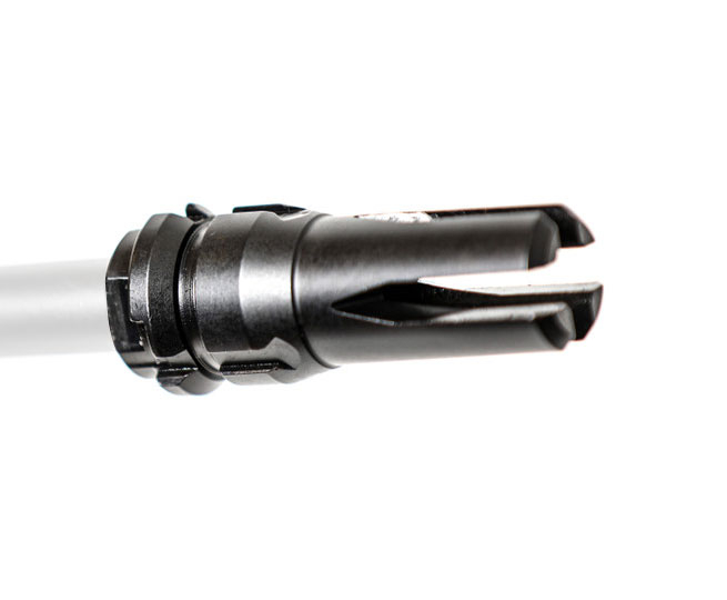 Optics Planet