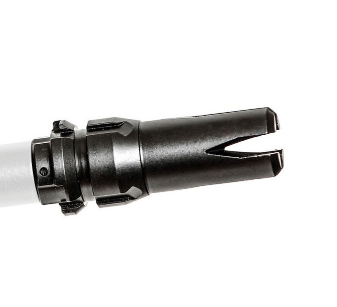 Optics Planet