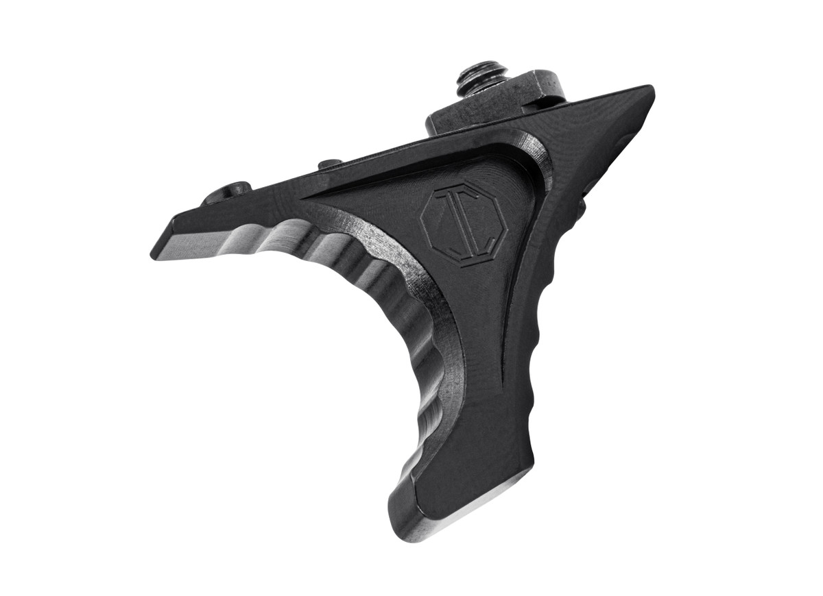 Optics Planet