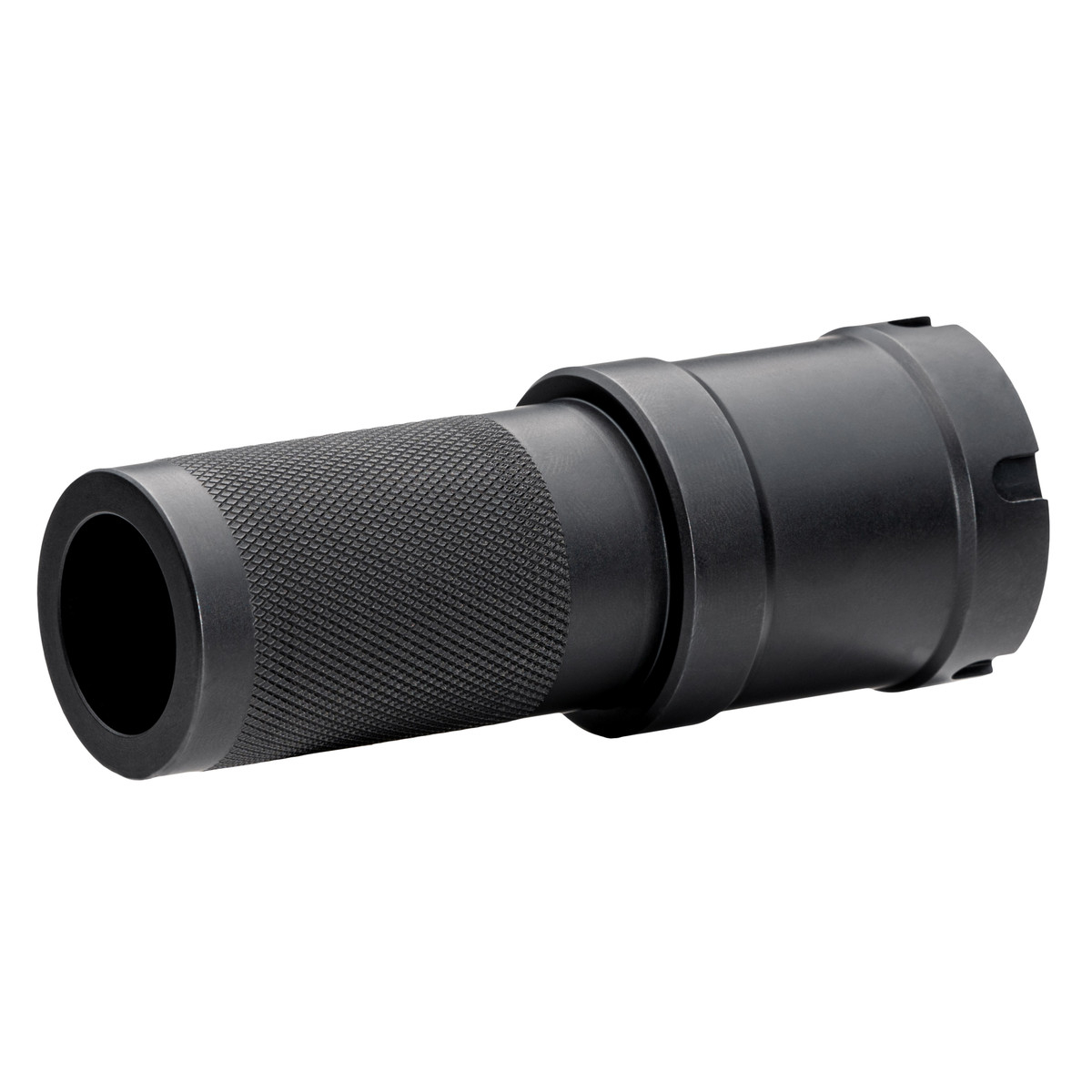Optics Planet
