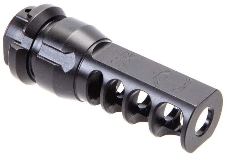 Optics Planet