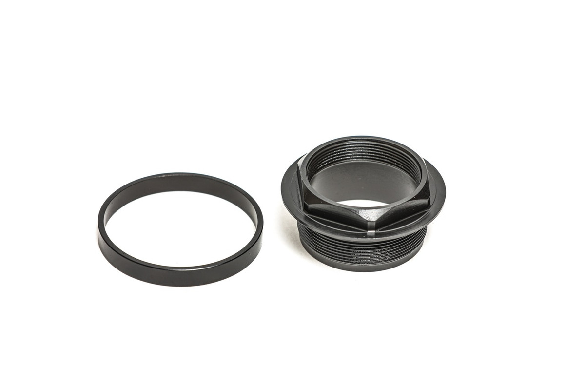 Optics Planet