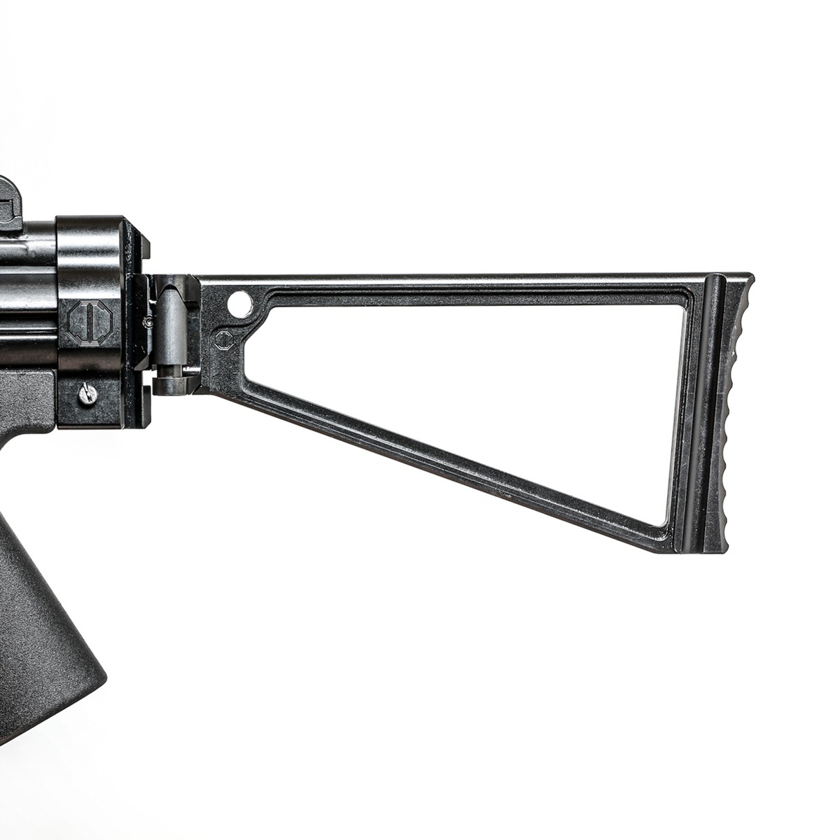 JMAC ストック TS-8P Amazon | 5KU JMACタイプ TS-8P トライアングルストック 20mm